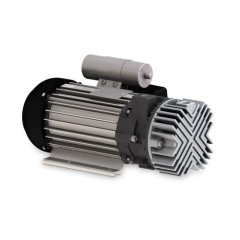 Вакуумный насос Busch Seco SV 1003 D