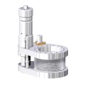 Вакуумный манипулятор Demaco Y LDK-63-50