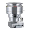 Вакуумный насос Leybold TURBOVAC 2201 iP(L)