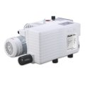 Вакуумный насос Value VCVAC-RS100