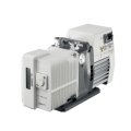 Вакуумный насос Pfeiffer Vacuum Pascal 1015 SD 342-460 V