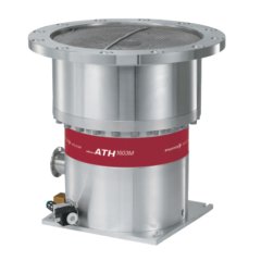 Вакуумный насос Pfeiffer Vacuum ATH 1603 M DN 250 CF-F OBC V4