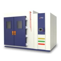 Испытательная камера Envsin ETCZ8/4010