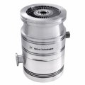 Вакуумный насос Agilent TwisTorr 74 FS ISO 63