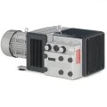 Вакуумный насос Elmo Rietschle V-KTA 80/2