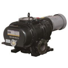 Вакуумный насос Shinko Seiki SMB-200