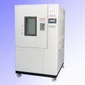 Испытательная камера Shjianheng WGD710