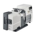 Вакуумный насос Pfeiffer Vacuum Pascal 2010 I 170-254 V