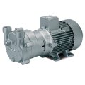 Вакуумный насос Elmo Rietschle L-BV2 2BV2 071-8PH04-8S