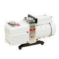 Вакуумный насос Osaka Vacuum VRD-4-0.4