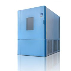 Испытательная камера Патриот КТ-М 2000 20,2 кВт