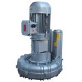 Воздуходувка FPZ K75-MS-GVR-7.50 Flex-coupling Vertical IE2