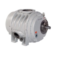 Вакуумный насос Pfeiffer Vacuum Okta 500 GM ATEX