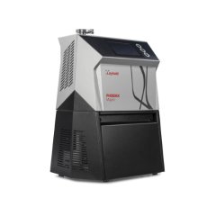 Течеискатель Leybold Phoenix 4 Magno