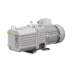 Вакуумный насос DVP DC.16DEX-0.75