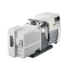 Вакуумный насос Pfeiffer Vacuum Pascal 2005 SD 170–254 V