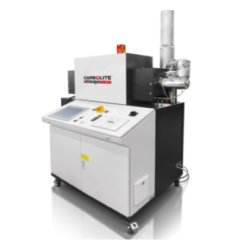 Водородная печь Carbolite Gero HTRH-H2 70-600