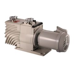 Вакуумный насос KYKY RVP-24