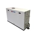 Вакуумный насос Hanbell PD3052