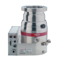 Вакуумный насос Pfeiffer Vacuum HiPace 300 M TC 700 DeviceNet DN 100 CF-F