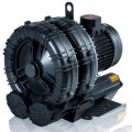 Воздуходувка FPZ K07-TS-MOR-7.50 Direct Drive IE2