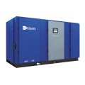 Промышленный винтовой компрессор Ceccato DRF 271 IVR 8 бар