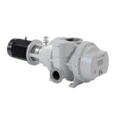 Вакуумный насос Pfeiffer Vacuum Okta 2000 without motor