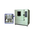 Испытательная камера Terchy DT-1000C