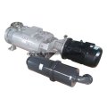 Вакуумный насос DVE SVP-100DV