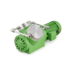 Вакуумный насос KNF N 1400-1-2 ST-9 E