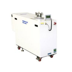 Вакуумный насос Kowel Neovac SS 1200W