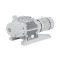 Вакуумный насос Leybold RUVAC WSU (H) 501