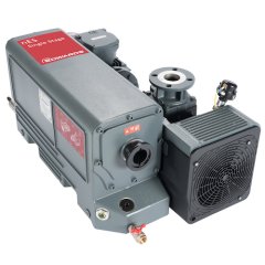 Вакуумный насос Edwards nES65ex