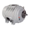 Вакуумный насос Pfeiffer Vacuum Okta 4000 G without motor