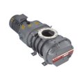 Вакуумный насос Edwards EH2600