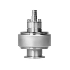 Вакуумметр с холодным катодом Pfeiffer Vacuum ModulLine IKR 060