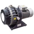 Вакуумный насос АКТАН Вакуум VACSCROLL-60