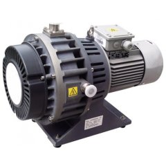 Вакуумный насос АКТАН Вакуум VACSCROLL-60
