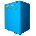 Промышленный винтовой компрессор Dali DL-6.0/8-RF DL c частотным преобразователем - ременный привод