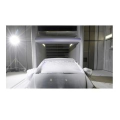 Испытательная камера ТатКлиматМаш КХТ-30000