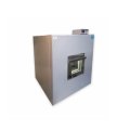 Сушильный шкаф НПО ПРОоборудование ПРО ШСЛ 35/250-500