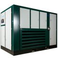 Промышленный винтовой компрессор Dali EN-45/13 II EN двухступенчатый
