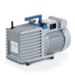 Вакуумный насос Vacuubrand RZ 6