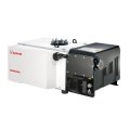 Вакуумный насос Leybold SOGEVAC SV 750 BF ATEX