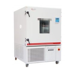 Испытательная камера Kambic KK-50 CHLT