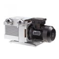 Вакуумный насос Leybold TRIVAC D 40 B - DOT