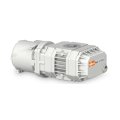 Вакуумный насос Busch Puma WY 1250 C
