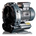 Воздуходувка FPZ K09-MS-MOR-5.50 Direct Drive Atex