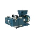 Вакуумный насос Ilmvac (Welch) MPC 601 TP-ATEX Kat.2