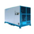 Промышленный винтовой компрессор Kraftmann TAURUS 400 W 8 БАР